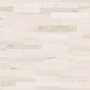 Пробковые полы Corkstyle Wood Esche Weiss Glue