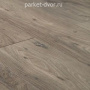 Ламинат Kronopol Aurum Vision D3343-MO343 Mountain Oak