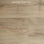 Ламинат Kronopol Aurum Sound D3883 Piano Oak