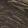 Инженерная паркетная доска Winwood Click Image WW075 Oak Maris 150х15 мм