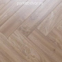 Ламинат Hessen Floor Grand Evolution L1002 Ироко