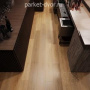 SPC ламинат NatisSton Essential 5002-01 Rena