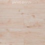 Ламинат BelFloor Universal 8 BF80-001-UN