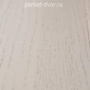 Инженерная доска Winwood Origin WW001 Oak Frederick 180х15 мм
