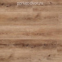 Ламинат BelFloor Universal 8 BF80-003-UN