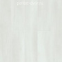 SPC ламинат NatisSton Leger 5001-08 Kvenna