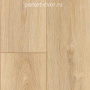 Ламинат Alsafloor 12.0 Solid Plus S514 Адамс (Намюр)