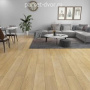 Виниловый SPC ламинат Floorwood Quantum 8604 Дуб Вильсон