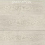 Виниловый ламинат SPC CM Floor ScandiWood 10 Дуб Сахар