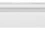 Плинтус Decomaster D137 14х100х2000 мм (пог. м)