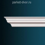 Карниз Перфект AB219 156х189х2440 мм