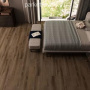 Виниловый SPC ламинат A+Floor Premier 2002 Дуб Дакота