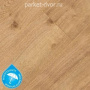 Ламинат Villeroy & Boch Cosmopolitan VB827V Baltimore Oak