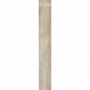 Кварцвиниловая LVT плитка Moduleo Impress DryBack 54225 Oak Country