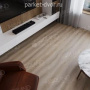 Кварц-виниловая плитка Norland Sigrid LVT 1003-16 Tora