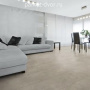 Ламинат Kronotex Mega Plus D4681 Лофт Бежевый