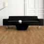 Ламинат Villeroy & Boch Cosmopolitan VB827V Baltimore Oak