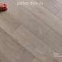 Виниловый ламинат SPC Betta Villa V114 Дуб Мирано