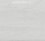 Ламинат Lamiwood Glanz 301 Дуб Шифон
