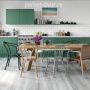 Ламинат Ritter Organic 34920229 Дуб Барберо
