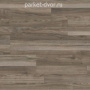 Ламинат Kaindl Classic Touch 8 Standard K4414 MO Орех Авело