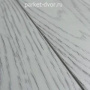 Инженерная паркетная доска Winwood Click Image WW078 Oak Madeleine 130х15 мм
