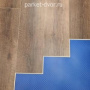 Виниловый SPC ламинат Aspen Floor Trend TR2-07 Дуб Оникс
