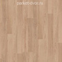 Ламинат Kronostar SymBio D8149 Дуб Пьемонт
