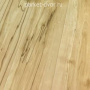 Ламинат Mostflooring High Glossy № 11909