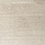 Ламинат Kronopol Aurum Gusto D3491-CO491 Ceylon Oak