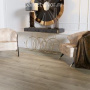 Ламинат Alloc Original 04461 Soft Grey Oak (Дуб Светло-серый)