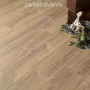 Ламинат Alsafloor 12.0 Solid Medium SM622 Дуб Балеарский