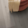 Пробковые полы Egger Pro Comfort Large EPC042 Дуб Аритао серый