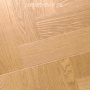 Ламинат Boho Village V1202 Oak Classic