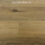 SPC ламинат Icon Floor Black BL-23 Дуб Вествуд