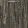 Кварцвиниловая LVT плитка Moduleo Select Dryback 28920 Fazino Maple