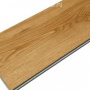 Виниловый ламинат SPC CM Floor ScandiWood 06 Дуб Натуральный
