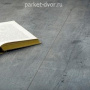 Ламинат Kronopol Platinum Paloma D1038 MC-038 Millenium Concrete