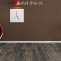 Ламинат Falquon Blue Line Wood 8 мм D3686 Canyon Black Oak