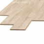 Ламинат Kronopol Parfe Floor Narrow 8 D4914 Дуб Шамбери