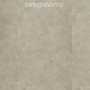 Виниловый LVT ламинат Moduleo Transform Click 46935 Jura Stone