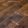 Ламинат Boho Design Collection DC 1217 Coffee