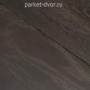 Инженерная паркетная доска Winwood Click Image WW079 Oak Valerie 130х15 мм