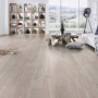 Ламинат Kronospan Forte Classic RU 5552 White Oiled Oak