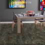 Ламинат Falquon Blue Line Stone D4179 Grizzly Slate