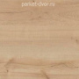 Ламинат Kaindl Classic Touch 8 Wide 35899 EG Дуб Waterford