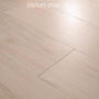 Ламинат BelFloor Universal 12 BF12-709-UN
