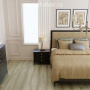 Ламинат Alloc Grand Avenue 5102 Magnificent Mile (Великолепная Миля)