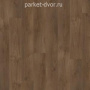 Виниловый LVT ламинат Moduleo Transform Click 22841 Sherman Oak