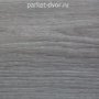 Виниловый LVT ламинат Moduleo Impress Click 51942 Laurel Oak